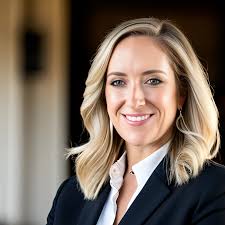 Generative AI in legal practice: State Bar's ethical guidance