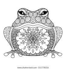For boys and girls, kids and … Clipart Frog Cute Clipart Frog Cute Transparent Free For Download Colorful Frogs Clipart Stunning Free Transparent Png Clipart Images Free Download