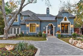 As a recognized roofer with a proven track record, central florida exterior inc. Home J M Pro Painting