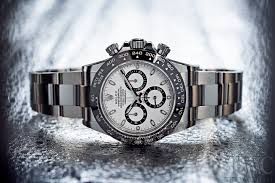 Shop the top 25 most popular 1 at the best prices! 8 Luxury Sport Watches For Men The Watch Company