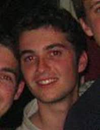 Yannick BARDIN, 40 ans (PARIS)