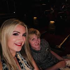 Amanda Landreth Niel