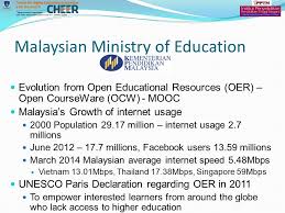 Kursus titas mooc ipta malaysia yang dibangunkan secara komprehensif merangkumi semua topik bagi kurikulum titas dan telah disusun atur menjadi lima modul iaitu pengenalan ilmu ketamadunan, tamaduna islam, tamadun melayu, tamadun cina dan tamadun india. Presented By Prof Fauzy Wan National Higher Education Research Institute Ipptn Information By Prof Abdul Karim Alias Director Center For Development Ppt Download