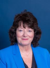 Executive Leadership