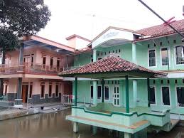 Profil pondok pesantren miftahul 'ulum terletak di jl. Profil Pondok Pesantren Miftahul Hidayah Wanayasa Purwakarta