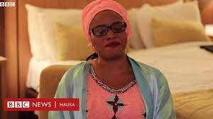 Littafin batsa hausa nouvel : Bbc Hausa Labarin Batsa Labarin Cin Gindi By Lelancy Posts Facebook Shi Kan Shi Malamin Gindi Ya Na Cewa Wannan Shi