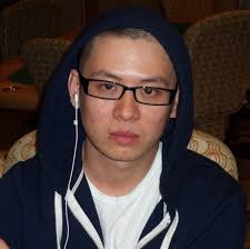 Borgata Summer Poker Open 2013: 06/21/13