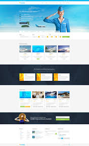 Travelo Travel Tour Booking Responsive Wordpress Theme Travel Tours Travel Travel And Tourism