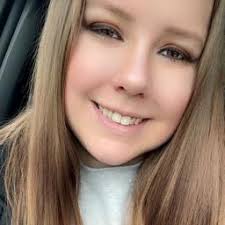 Find Grief Therapists in Pennsylvania