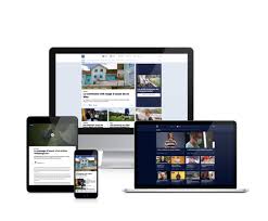 20 minutes est un quotidien d'information générale distribué par le groupe de presse tamedia — qui publie également d'autres. Nouveau Site Pour 20 Minutes Cominmag Ch