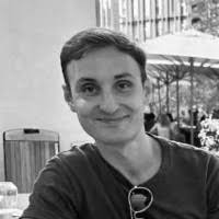 Jack Curtis Email & Phone Number