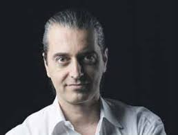 a3kultur#182 #05-2023 16 Seiten.indd