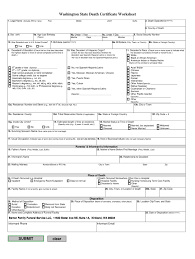 And if you need your certificate in the atlassian world, smartdraw also. Washington State Birth Certificate Form Fill Online Printable Fillable Blank Pdffiller