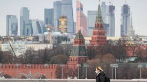 Мэр москвы сергей собянин своим указом продлил выходные по 19 июня. Vlasti Moskvy Nadeyutsya Snyat Osnovnuyu Chast Ogranichenij K Seredine 2021 Goda Novosti Belarusi Belta