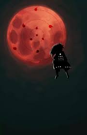 Naruto 676 mugen tsukuyomi by robuste97 on deviantart. Mugen Tsukuyomi Wallpapers Wallpaper Cave