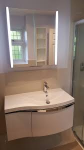 Check spelling or type a new query. Bathroom Designers Bathroom Ideas Bathroom Fitters Essex Uk Idm Uk