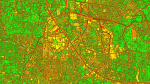 Check spelling or type a new query. 3d Map Of Jakarta Indonesia Visicom