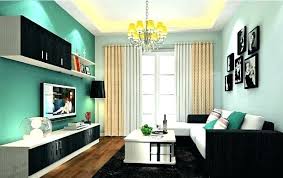 Even if you think a dining room is a great place to experiment with color, that doesn't mean you have to pick a bold wall color; Dining Room Wall Colours Color Ideas Paint Colors Hall Info Freshsdg