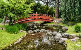 Reouverture Des Jardins Du Musee Albert Kahn C Est Gratuit Pendant Un Mois Vivre Paris