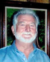 LLOYD E. PITTMAN JR.