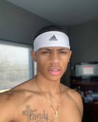 Xc Track Saucy Sev Instagram Photos And Videos Cute Black Guys Light Skin Boys Cute Lightskinned Boys