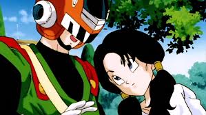 However, it is possible to watch dbz without reviewing dragon ball.if you want to know more, we have a separate article which includes the original dragon ball arcs. My Top 5 Bottom 5 Dragon Ball Z Story Arcs Hande S Blog