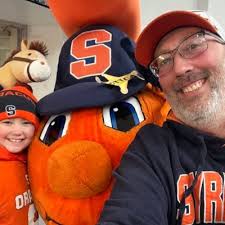 Kyle David Prentice"