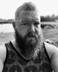 🖤One month 🖤 Forever in our hearts