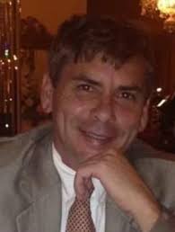 Kent Carr Obituary (1967