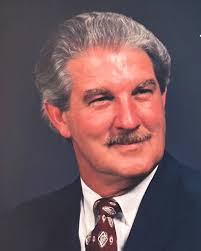 Coleman Funeral Home