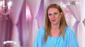 Retrouvez le site 4 mariages pour une lune de miel de antenne réunion : Forum 4 Mariages Pour 1 Lune De Miel Tf1 Vos Avis Sur Les Mariees 4 Mariages Pour 1 Lune De Miel Nouveautes Tele Com