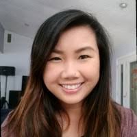 30+ "Judy Tran" profiles