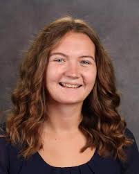 Cassville School District