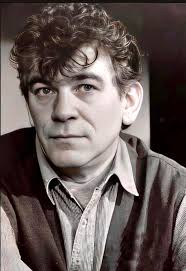 Always remembering Dan. Such a nice guy, i had the honor to do a Interview  with him years ago for my music-documentary. I put it online, you might be  interested: