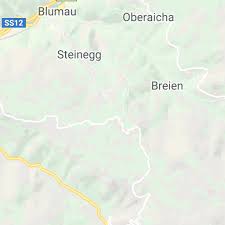 Pin Auf Sudtirol