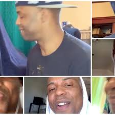 Rodney Michael (@rodneymichaelmusic) • Instagram photos and videos