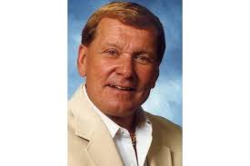 DONALD CONRAD Obituary (2014)