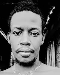 Rony Augustin (@ronylejacmelien) • Instagram photos and videos