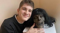 Samordnare: "Vi kan komplettera varandra och nå ut till många fler"