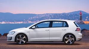 First Drive 2015 Volkswagen Gti Volkswagen Golf Gti Volkswagen Gti 2015 Volkswagen Gti