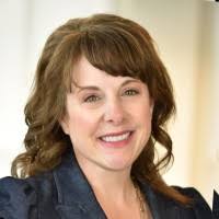 W.E. O'Neil Construction Management Team