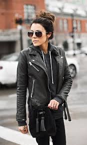 Pin On Street Style