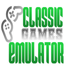 Acmarket es una aplicación que funciona como tienda alternativa a google play . Download Classic Games 2019 Apk Uptodown