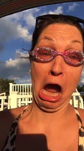 #foryoupage #foryou #poolday #fyp #foryoup