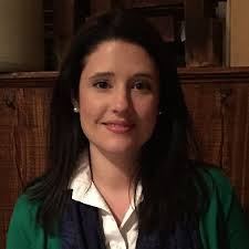 Rachel Flora's Instagram, Twitter & Facebook