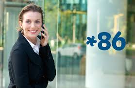 Buzon De Voz Centro Inteligente De Mensajes Telcel