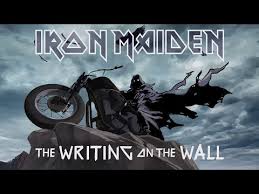 August 13, 2021, 3 days ago (bmg) by nick balazs. Iron Maiden Senjutsu Cd Lp Vinyl Flight 13 Records