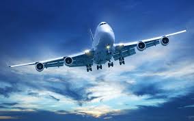 I wanted to let you know how much i . Get A Refund For A Cancelled Flight Ticket Not Just A Voucher A Path To Lunch