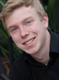 Class of 2013: Music