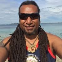 20+ "Jake Mccray" profiles